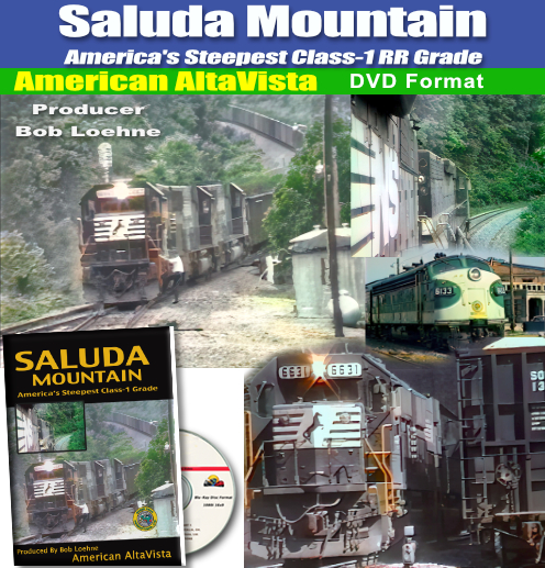 AA_DVD_SaludaMtn