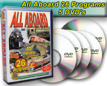 ALLAboard_5DVD_sml.jpg