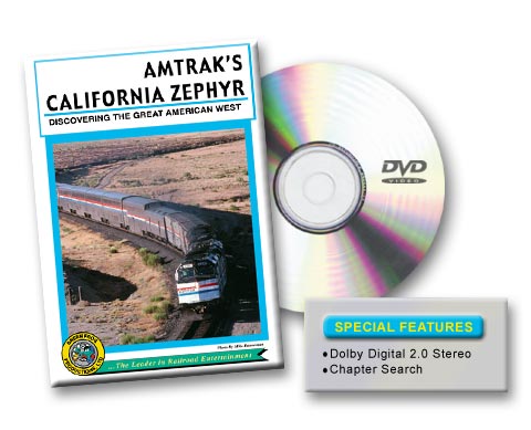 Amtrak_Zephyr_DVD.jpg