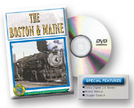 BostonMaine_DVD_Sml.jpg