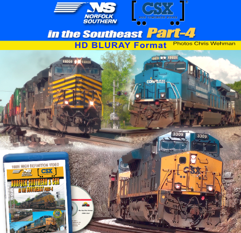 CJW_NS_CSX_SE_Pt4_BLURAY