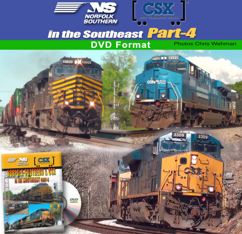 CJW_NS_CSX_SE_Pt4_DVD