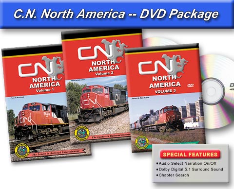 CN_Package.jpg