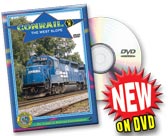 Conrail1_dvd_sml.jpg