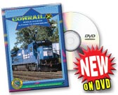 Conrail2_dvd_sml.jpg