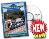 Conrail3_dvd_sml.jpg