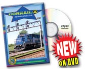 Conrail4_dvd_sml.jpg