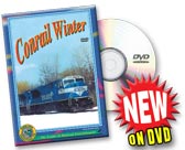 ConrailWinter_dvd_sml.jpg