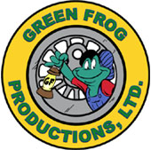 GF_logo.jpg
