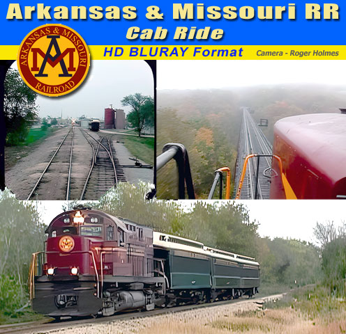 HO_Arkansas_MissouriRR_Cabride_BLURAY