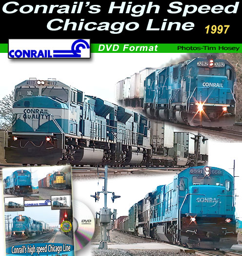 Hosey_DVD_ConrailsHighSpeedChicago97