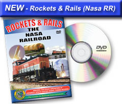 Nasa_dvd_Ad.jpg