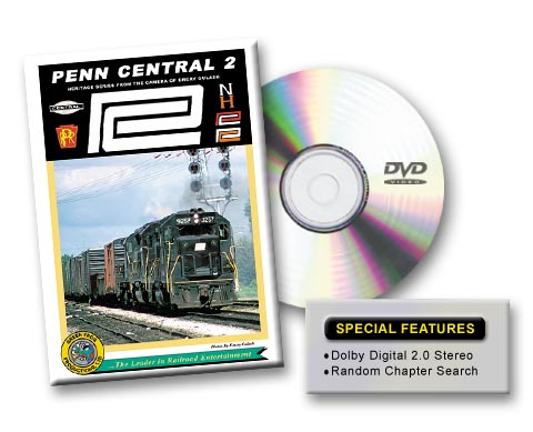 Penn_Central2_DVD.jpg