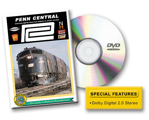 Penncentral1_DVD.jpg