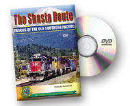 Shasta_DVD_sml.jpg