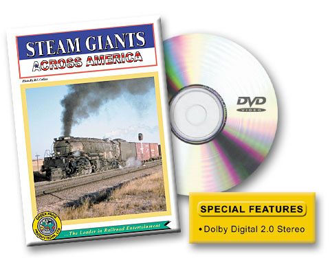 SteamGiants_DVD.jpg