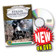 SteamShortlines_DVD_sml.jpg