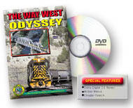 WayWest_odsy_DVD_Sml.jpg