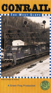 conrail_vol1.jpg