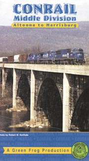 conrail_vol2.jpg