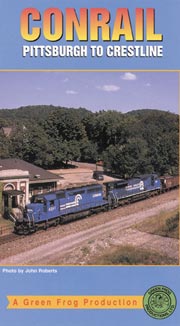 conrail_vol3.jpg