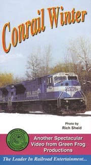 conrail_winter.jpg