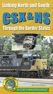 csx_ns_cvr.jpg