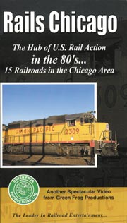 rails_chicago80s.jpg