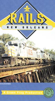 rails_new_orleans.jpg