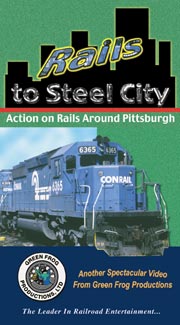 rails_steel_city.jpg