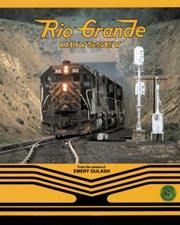 rio_grande_ody.jpg