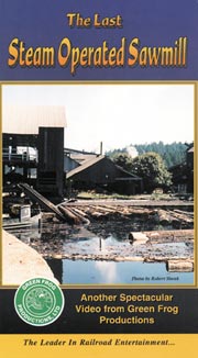 sawmill.jpg