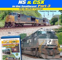 CJW_NS_CSX_SE_Pt3_BLURAY