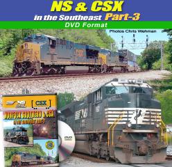 CJW_NS_CSX_SE_Pt3_DVD