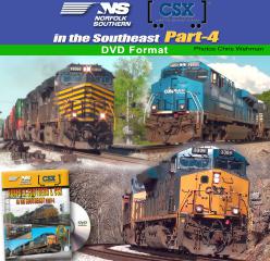 CJW_NS_CSX_SE_Pt4_DVD