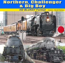 HA_Northern-Challenger-Big-Boy_BLURAY