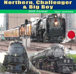 HA_Northern-Challenger-Big-Boy_DVD