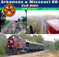 HO_Arkansas_MissouriRR_Cabride_DVD