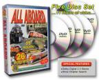 ALLAboard_5DVD.jpg