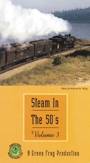 steam_50s_vol3.jpg