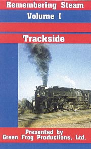 trackside_audio.jpg